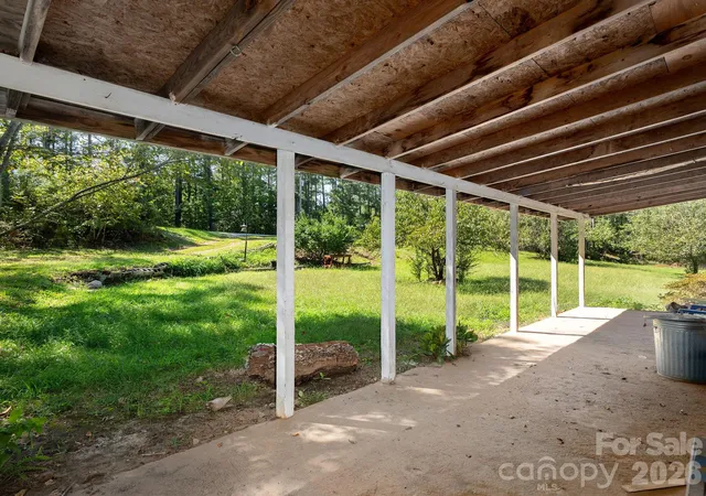 Photo 3 of Single family home for sale at 628 Grassy Knob Rd, Rutherfordton, NC 28139 | MLS# 4410806 | Listing updated on 2026-10-06