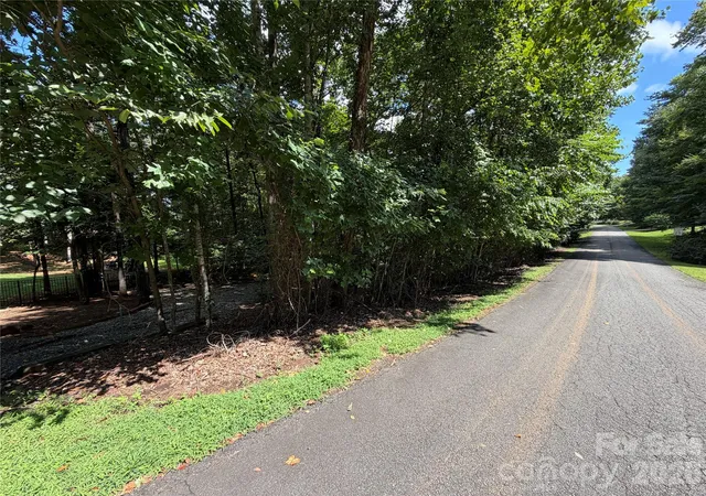 1st image of 0 Beechtree Cir, Rutherfordton, NC 28139 | MLS# 4410810
