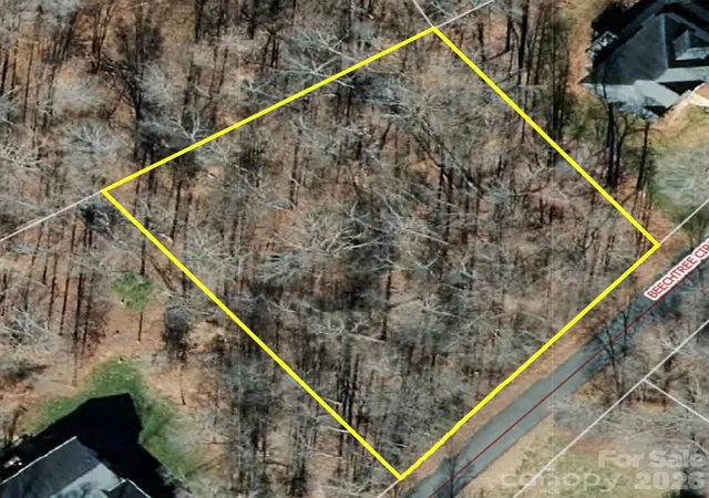 2nd image of 0 Beechtree Cir, Rutherfordton, NC 28139 | MLS# 4410810