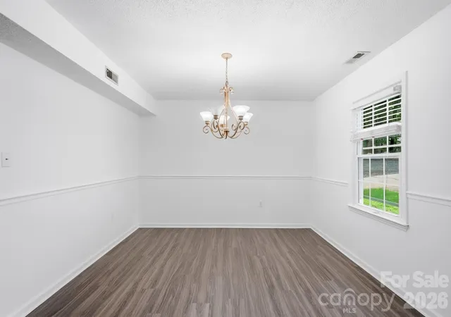 Photo 4 of Single family home for sale at 10211 Meadow Holw Dr, Mint Hill, NC 28227 | MLS# 4410813 | Listing updated on 2026-10-05