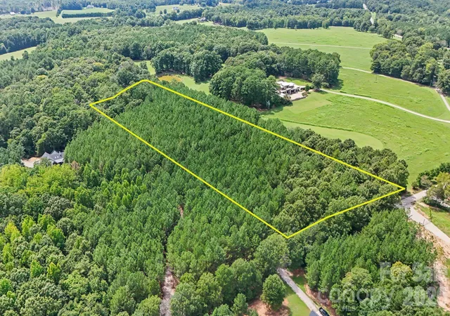 1st image of #### Faires Rd, Rock Hill, SC 29730 | MLS# 4410815