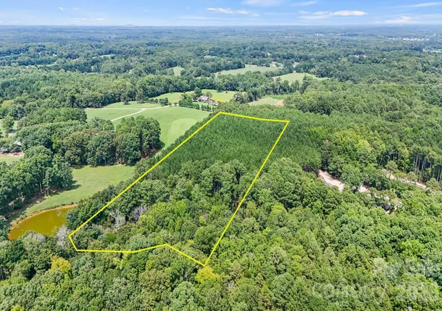 3rd image of #### Faires Rd, Rock Hill, SC 29730 | MLS# 4410815