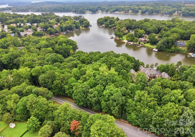 image of 9704 Windygap Rd, Charlotte, NC 28278 | MLS# 4410820