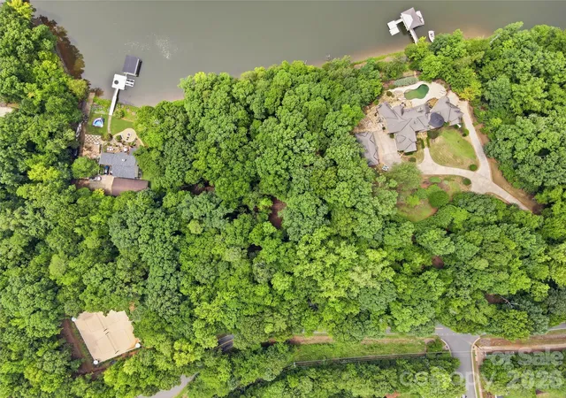 image of 9704 Windygap Rd, Charlotte, NC 28278 | MLS# 4410820