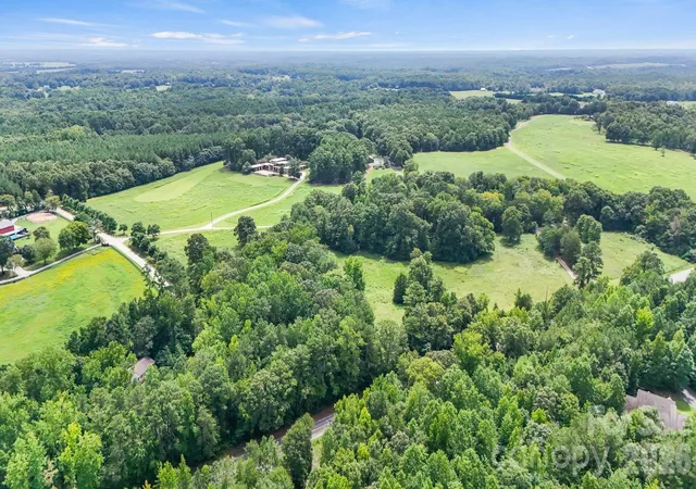 Photo 2 of Land for sale at 4130 Mcconnells Hwy, Rock Hill, SC 29732 | MLS# 4410822 | Listing updated on 2026-08-25