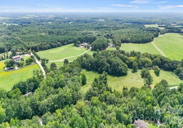 Photo 3 of Land for sale at 4130 Mcconnells Hwy, Rock Hill, SC 29732 | MLS# 4410822 | Listing updated on 2026-08-25