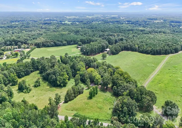 Photo 3 of Land for sale at 4130 Mcconnells Hwy, Rock Hill, SC 29732 | MLS# 4410822 | Listing updated on 2026-10-25