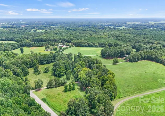 Photo 4 of Land for sale at 4130 Mcconnells Hwy, Rock Hill, SC 29732 | MLS# 4410822 | Listing updated on 2026-10-25