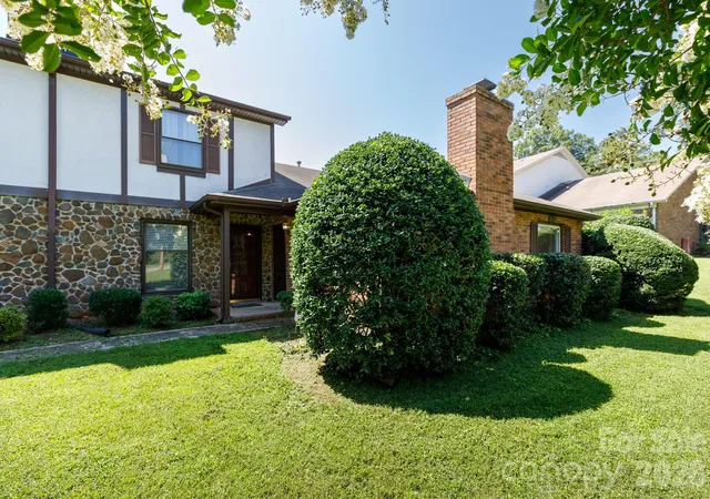 2nd image of 150 Grady Dr, Rock Hill, SC 29732 | MLS# 4410826