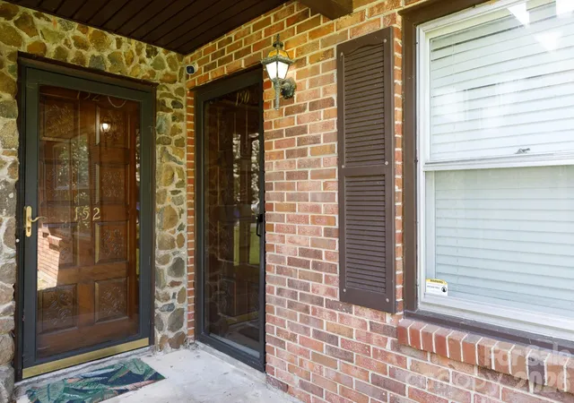 Listing Photo 4 - Condo for sale in building located at 150 Grady Dr, Rock Hill, SC 29732