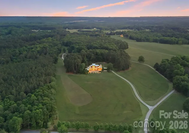 Photo 4 of Single family home for sale at 1795 Faires Rd, Rock Hill, SC 29730 | MLS# 4410827 | Listing updated on 2026-08-20