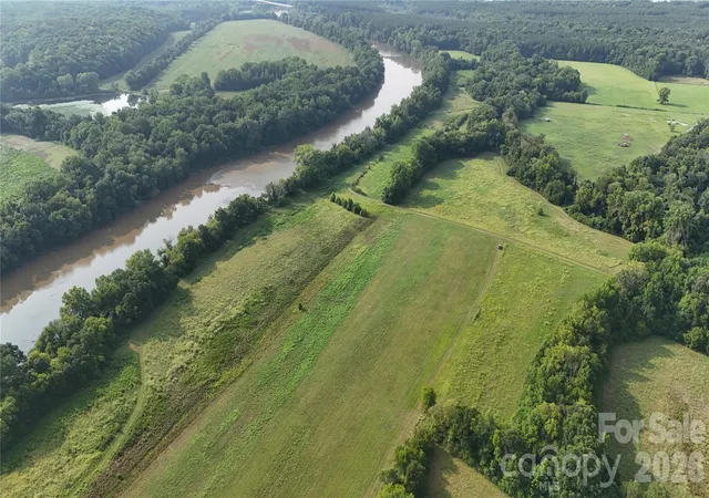 Photo 1 of Land for sale at 1111 Riverlane Rd, Catawba, SC 29704 | MLS# 4410832 | Listing updated on 2026-08-05