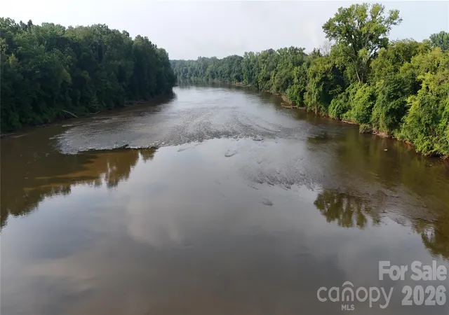 Photo 2 of Land for sale at 1111 Riverlane Rd, Catawba, SC 29704 | MLS# 4410832 | Listing updated on 2026-08-05