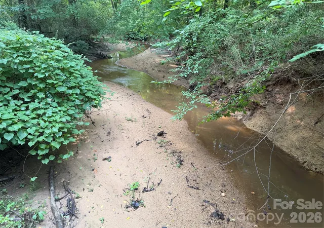 Photo 27 of Land for sale at 1111 Riverlane Rd, Catawba, SC 29704 | MLS# 4410832 | Listing updated on 2026-08-05
