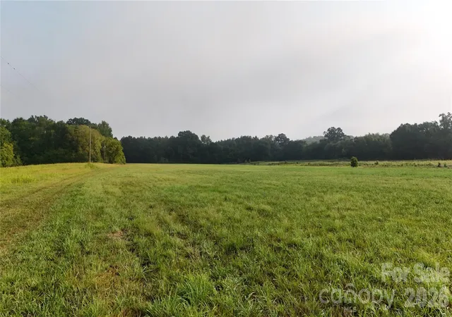 Photo 3 of Land for sale at 1111 Riverlane Rd, Catawba, SC 29704 | MLS# 4410832 | Listing updated on 2026-08-05