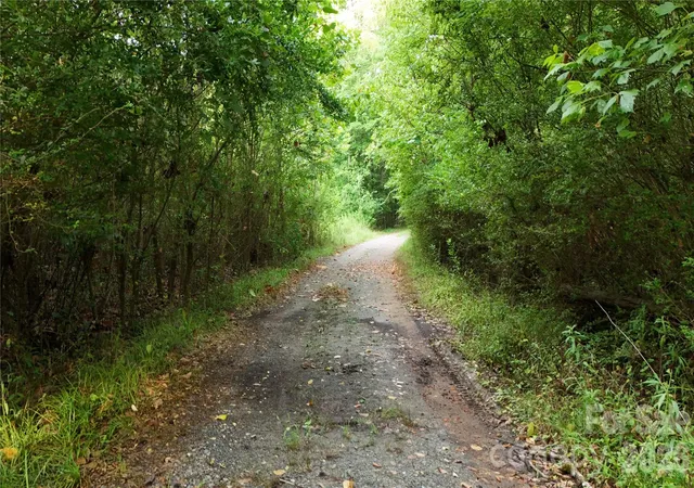 Photo 4 of Land for sale at 1111 Riverlane Rd, Catawba, SC 29704 | MLS# 4410832 | Listing updated on 2026-08-05