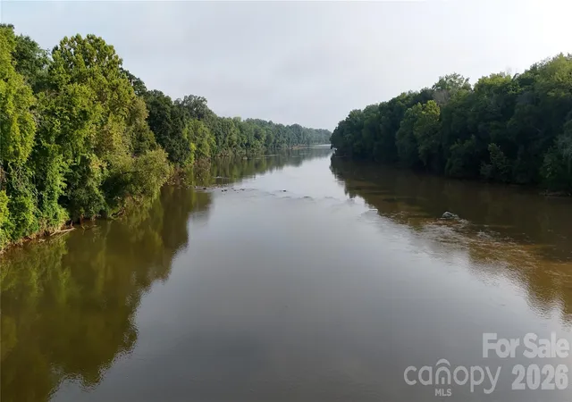 Photo 5 of Land for sale at 1111 Riverlane Rd, Catawba, SC 29704 | MLS# 4410832 | Listing updated on 2026-08-05