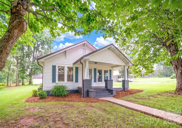 1st image of 1752 Bethel Rd, Morganton, NC 28655 | MLS# 4410835