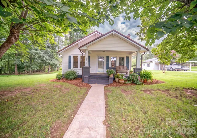 38th image of 1752 Bethel Rd, Morganton, NC 28655 | MLS# 4410835