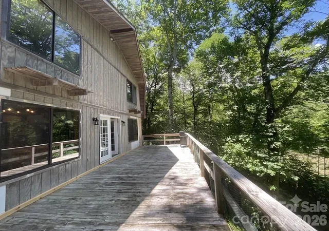 3rd image of 903 Winter Star Loop, Burnsville, NC 28714 | MLS# 4410842