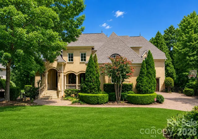 1st image of 14905 Mcleary Cir, Charlotte, NC 28277 | MLS# 4410843