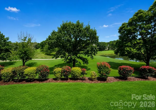 48th image of 14905 Mcleary Cir, Charlotte, NC 28277 | MLS# 4410843