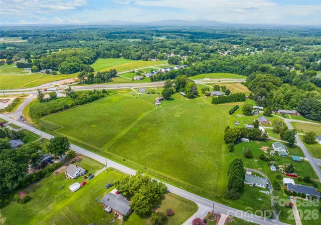 Photo 2 of Sale Pending at 5398 Reidsville Rd, Walkertown, NC 27051 | MLS# 4410845 | Listing updated on 2026-08-12