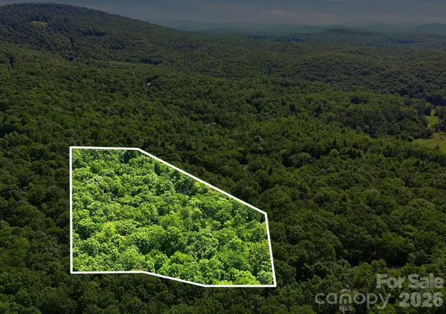 1st image of 0 Mulberry Cir #J-104, Brevard, NC 28712 | MLS# 4410854