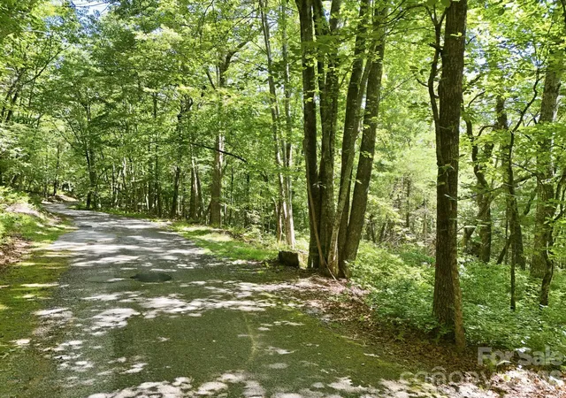 2nd image of 0 Mulberry Cir #J-104, Brevard, NC 28712 | MLS# 4410854