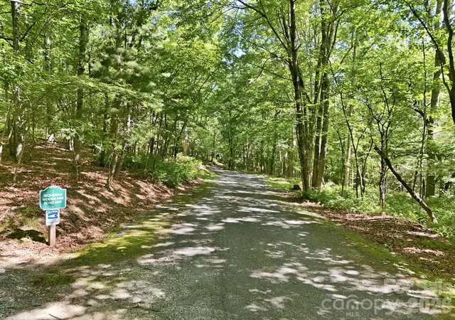 4th image of 0 Mulberry Cir #J-104, Brevard, NC 28712 | MLS# 4410854