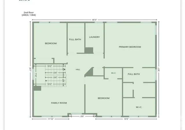 Photo 38 of Single family home for sale at 2062 Van Buren Rd, Sherrills Ford, NC 28673 | MLS# 4410863 | Listing updated on 2026-08-15