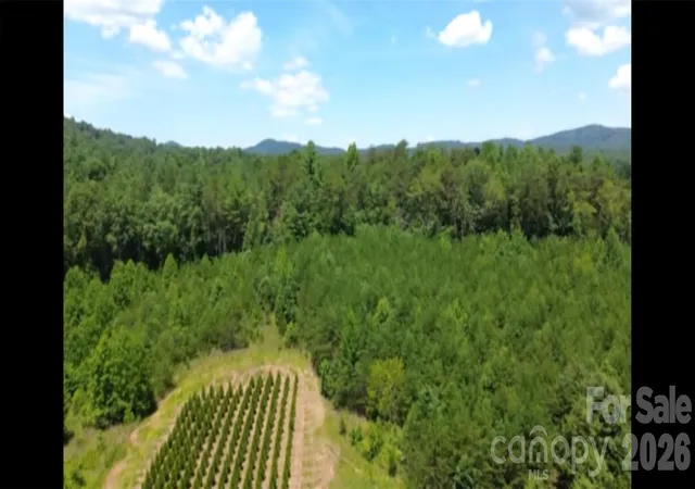 1st image of 0 Oak Hill School Rd, Lenoir, NC 28645 | MLS# 4410864