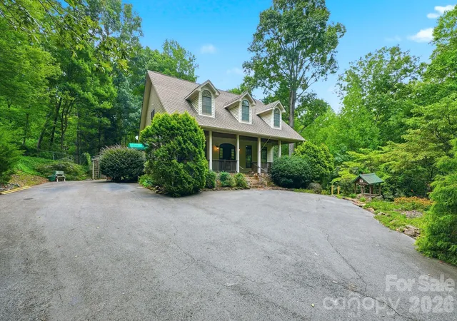2nd image of 721 Canterbury Rd, Kings Mountain, NC 28086 | MLS# 4410865