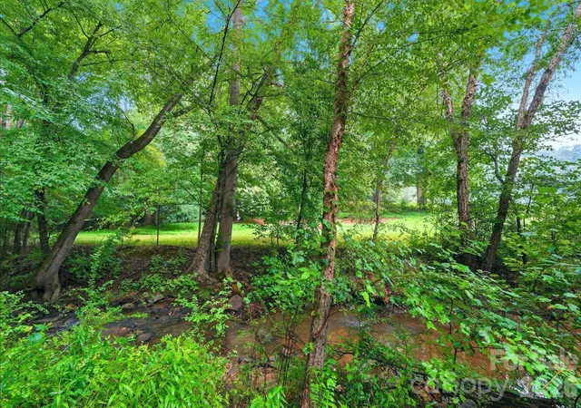 48th image of 721 Canterbury Rd, Kings Mountain, NC 28086 | MLS# 4410865