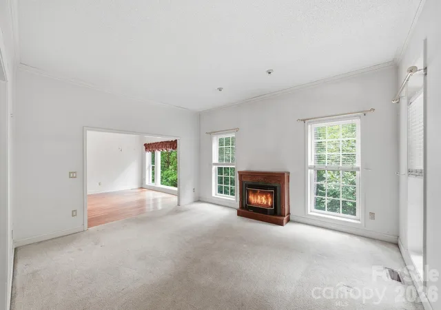 Photo 3 of Single family home for sale at 721 Canterbury Rd, Kings Mountain, NC 28086 | MLS# 4410865 | Listing updated on 2026-09-01