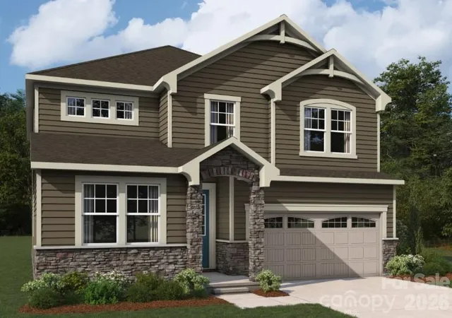 1st image of 2822 Bowman Dr, Gastonia, NC 28052 | MLS# 4410867