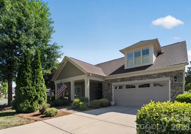 1st image of 903 Morningstar Ln, Matthews, NC 28104 | MLS# 4410868