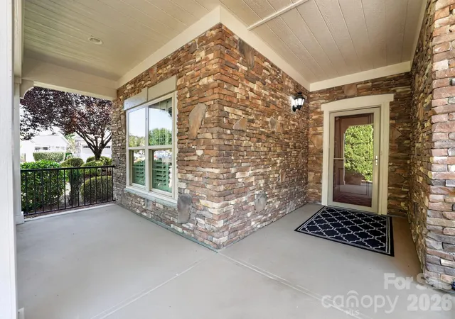 2nd image of 903 Morningstar Ln, Matthews, NC 28104 | MLS# 4410868