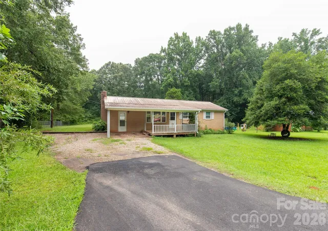 1st image of 1747 Williams Cir, Lancaster, SC 29720 | MLS# 4410871