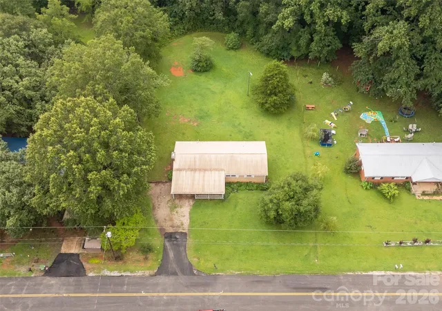 15th image of 1747 Williams Cir, Lancaster, SC 29720 | MLS# 4410871