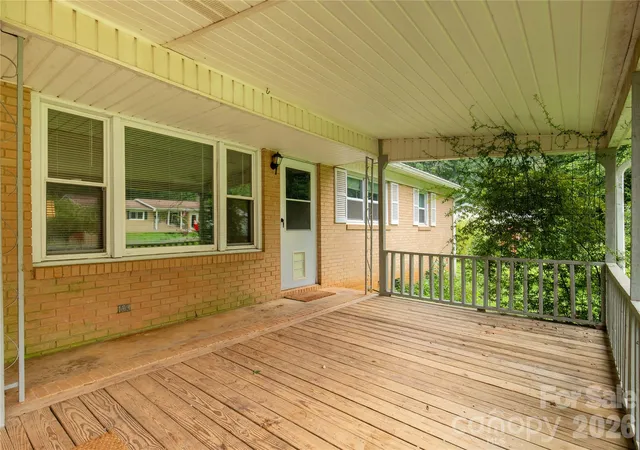 2nd image of 1747 Williams Cir, Lancaster, SC 29720 | MLS# 4410871
