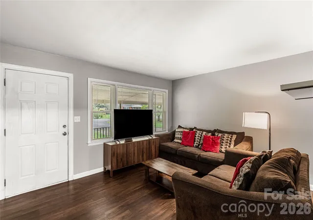 3rd image of 1747 Williams Cir, Lancaster, SC 29720 | MLS# 4410871