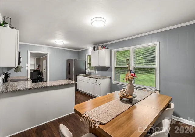 4th image of 1747 Williams Cir, Lancaster, SC 29720 | MLS# 4410871