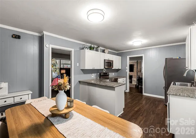 5th image of 1747 Williams Cir, Lancaster, SC 29720 | MLS# 4410871