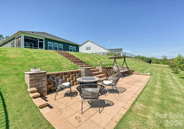 1st image of 4911 Trigney Ct, Charlotte, NC 28214 | MLS# 4410873