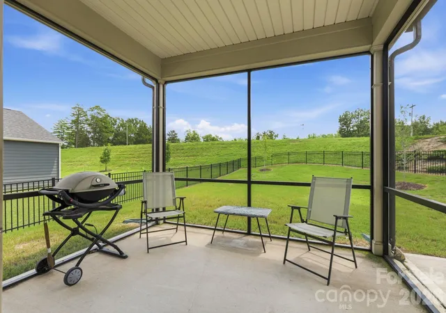 Photo 3 of Single family home for sale at 13704 Berkley Ave, Huntersville, NC 28078 | MLS# 4410876 | Listing updated on 2026-09-28