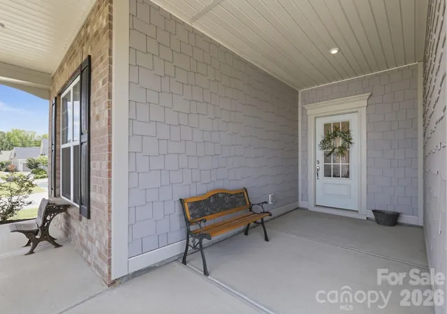 4th image of 13704 Berkley Ave, Huntersville, NC 28078 | MLS# 4410876