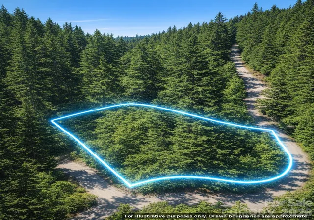 2nd image of Lot 130 Trellis Dr, Nebo, NC 28761 | MLS# 4410877
