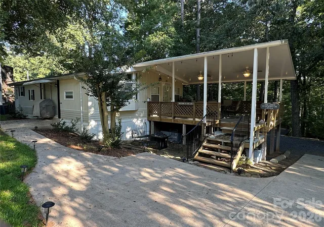 1st image of 111 Hickory Cir, New London, NC 28127 | MLS# 4410881