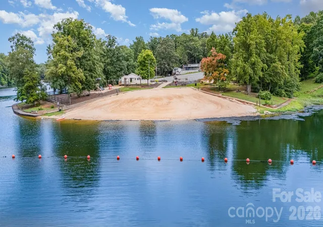 48th image of 111 Hickory Cir, New London, NC 28127 | MLS# 4410881